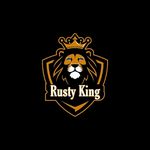 RUSTY•KING - @rustykingofficial - Instagram