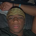 Shane ross - @rusty.king05 - Instagram