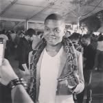 Terrell Russell - @rusty_kings - Instagram