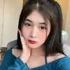 Lawson Rusty - @lawson.rusty3 - TikTok