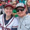 Rusty Lawson839 - @rusty.lawson33 - TikTok