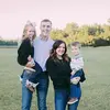 Rusty Lawson896 - @rustylawson896 - TikTok