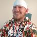 Rusty Lawson - Facebook
