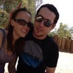 Rusty Lawson - @rusticwl - Instagram