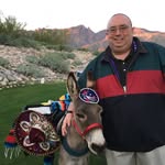 Rusty Lawson - @76suited - Instagram