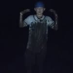 Rusty Lawson - @charlesrusselllawson - Instagram