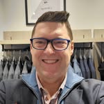 Rusty Lawson - @rustytlsslim - Instagram