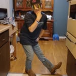 rusty Lawson - @rustylawson126 - Instagram
