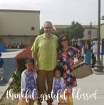 Rusty Lawson - Facebook