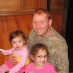 Rusty Lawson - @rustylawson71 - Instagram