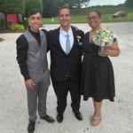 Rusty Lawson - @rustylawson77 - Instagram