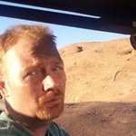 Rusty Lawson - @ryanrus1 - Instagram
