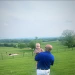 Rusty Lawson - @russdogg111 - Instagram