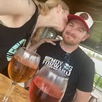 Rusty Lawson - @rustylawson19 - Instagram