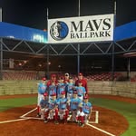 Rusty Lawson - @lubbock_raiders_lawson - Instagram