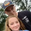 Rusty Lawson - @rustylawson4 - TikTok