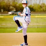 Rusty Lawson - @rustylawson125 - Instagram