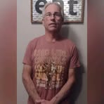 Rusty Lawson - Facebook