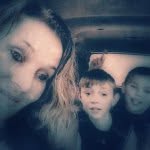 Rusty Lawson - @rustyylawson - Instagram