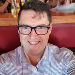 Rusty Lawson - @rustylawsonhb - Instagram