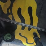 Rusty Lawson - @rustylawson42 - Instagram