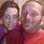Joanie Rusty Leblanc - Facebook