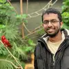 laxman_parvati_patel - @rusty_red_leblanc - TikTok