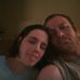 Leblanc Rusty - Facebook