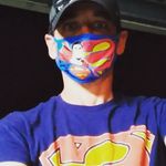 Ru$+¥  £€B£@nc - @rustyp.leblanc - Instagram