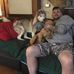 Rusty Leblanc - Facebook
