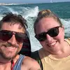 Rusty Leblanc - @rusty.leblanc - TikTok