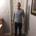 Rusty Leblanc - @rusty.leblanc.3 - Instagram