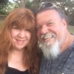 Rusty LeBlanc - Facebook
