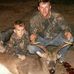 Rusty Leblanc - Facebook