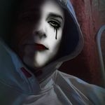 Rusty P. LeBlanc - @rustybae10 - Instagram