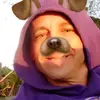 Rusty P. LeBlanc - @iamadickted2u - TikTok