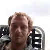 Rusty Red Leblanc - @rustyredleblanc - TikTok