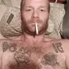 rustyleblanc - @rustyleblanc - TikTok