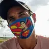 rustypleblanc - @rustypleblanc - TikTok