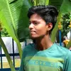 Syed_Hefazat_Ali_Al_ - @rusty_red_leblancc - TikTok