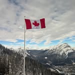 Wade Gartner - @rustyleblanc46 - Instagram