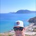 Russel Lemmon - Facebook