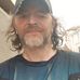 Russell Leaman - Facebook