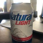Rusty Lemmon - @drunknhungryofficial - Instagram