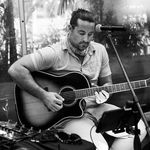 Rusty Lemmon - @rusty_lemmon - Instagram