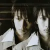 rusty'ez nuts (gottem) - @rusty.lemon - TikTok