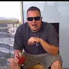 rustylemmon - @rustylemmon - TikTok