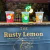 therusty_lemon - @therusty_lemon - TikTok