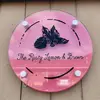 therustylemon&brewsllc - @therustylemonandbrewsllc - TikTok