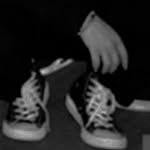 Ew - @rustylemons01 - Instagram